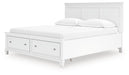 fortman-panel-storage-bed