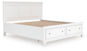 fortman-panel-storage-bed