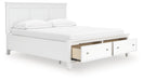 fortman-panel-storage-bed