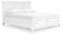 fortman-panel-storage-bed