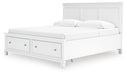 fortman-panel-storage-bed