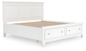 fortman-panel-storage-bed
