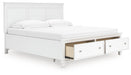 fortman-panel-storage-bed