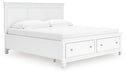fortman-panel-storage-bed
