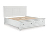 fortman-panel-storage-bed