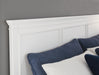 fortman-bed