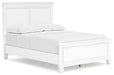 fortman-bedroom-set