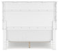 fortman-bed