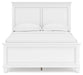 fortman-bedroom-set