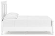 fortman-bedroom-set