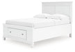 fortman-panel-storage-bed