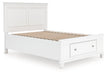 fortman-panel-storage-bed
