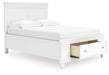 fortman-panel-storage-bed
