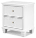 fortman-nightstand