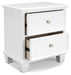 fortman-bedroom-set
