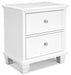 fortman-nightstand