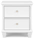 fortman-bedroom-set
