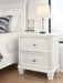 fortman-nightstand