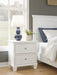fortman-nightstand