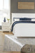 fortman-bed