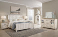 shaybrock-bedroom-package