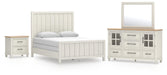 shaybrock-bedroom-package