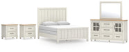 shaybrock-bedroom-package