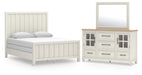 shaybrock-bedroom-package