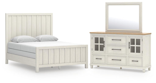 shaybrock-bedroom-package