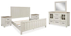 shaybrock-bedroom-package