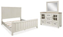 shaybrock-bedroom-package