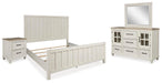 shaybrock-bedroom-package