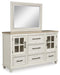 shaybrock-bedroom-package