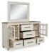 shaybrock-bedroom-package