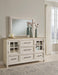 shaybrock-bedroom-package