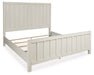 shaybrock-bedroom-package