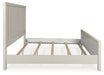 shaybrock-bedroom-package