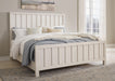 shaybrock-bedroom-package