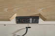shaybrock-bedroom-package