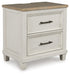 shaybrock-bedroom-package