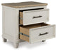 shaybrock-bedroom-package