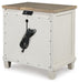shaybrock-bedroom-package