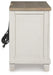 shaybrock-bedroom-package