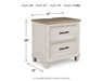 shaybrock-bedroom-package