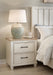 shaybrock-bedroom-package