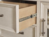 shaybrock-bedroom-package