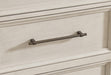 shaybrock-bedroom-package