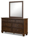 danabrin-dresser-and-mirror