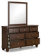 danabrin-dresser-and-mirror