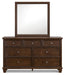 danabrin-dresser-and-mirror